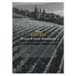 Load image into Gallery viewer, BOOK: Riecine - 50 years of Chianti history