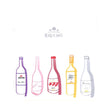 Load image into Gallery viewer, Voucher "Riecine to Discover" WINE TASTING
