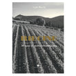Load image into Gallery viewer, BOOK: Riecine - 50 years of Chianti history