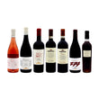 Load image into Gallery viewer, Voucher "Riecine to Discover" WINE TASTING