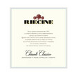 Load image into Gallery viewer, Chianti Classico 2023