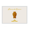 Load image into Gallery viewer, Bianco di Riecine 2020