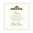 Load image into Gallery viewer, Chianti Classico Riserva 2022