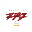 Load image into Gallery viewer, TreSette 2018
