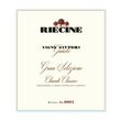 Load image into Gallery viewer, Chianti Classico Gran Selezione VIGNA GITTORI 2021
