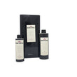 Load image into Gallery viewer, EVO - Extra Virgin Olive Oil