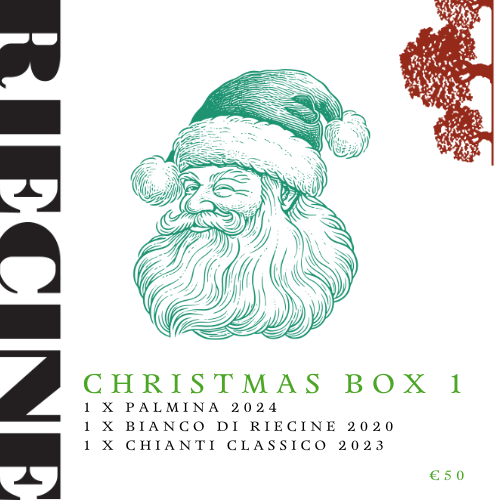 SPECIAL BOX x2 October 2022