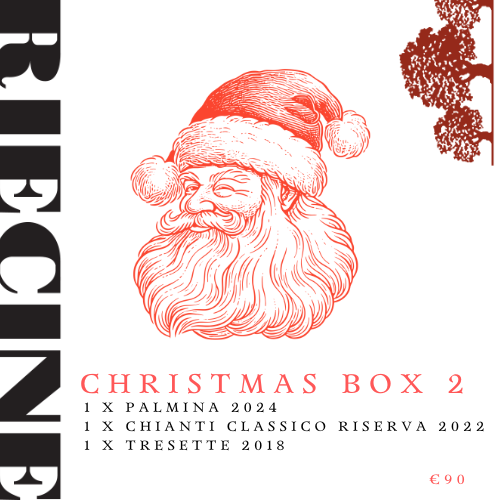 SPECIAL BOX x2 October 2022