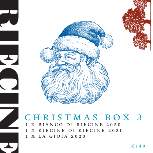 SPECIAL BOX x2 October 2022