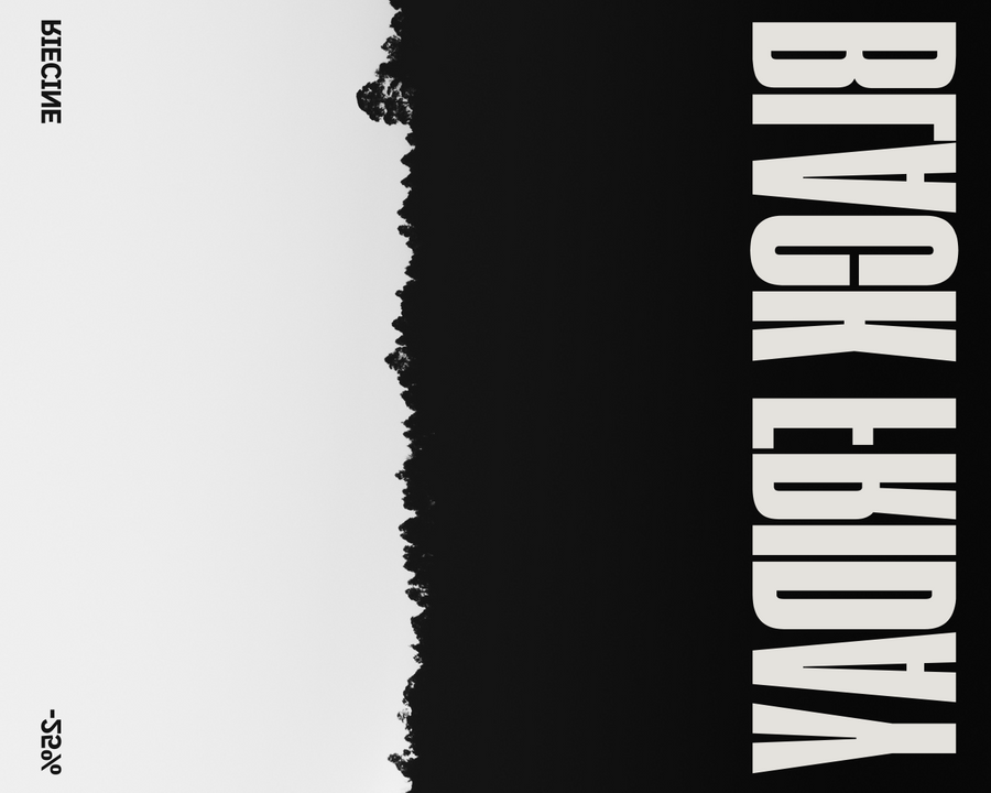 SPECIAL BOX x2 October 2022