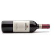 Load image into Gallery viewer, Chianti Classico 2019 (Demi 0,375L)
