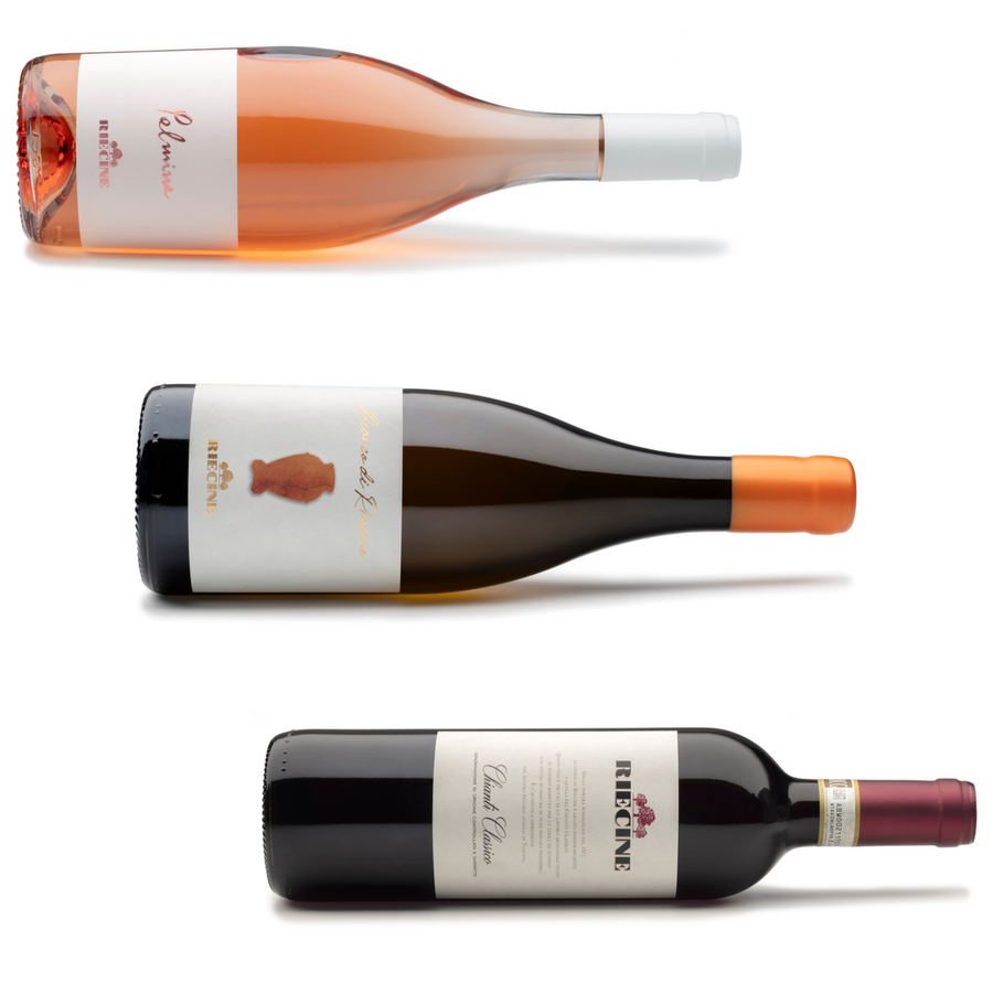 SPECIAL BOX x2 October 2022