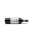 Load image into Gallery viewer, Chianti Classico 2019 (Demi 0,375L)
