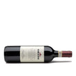 Load image into Gallery viewer, Chianti Classico 2019 (Demi 0,375L)
